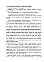 Referāts 'Nodokļu teorija un sistēma', 17.