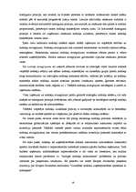 Referāts 'Nodokļu teorija un sistēma', 18.