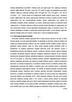 Referāts 'Nodokļu teorija un sistēma', 20.