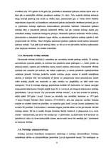 Referāts 'Nodokļu teorija un sistēma', 22.