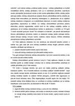 Referāts 'Nodokļu teorija un sistēma', 23.