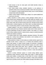 Referāts 'Nodokļu teorija un sistēma', 24.