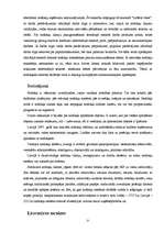 Referāts 'Nodokļu teorija un sistēma', 25.