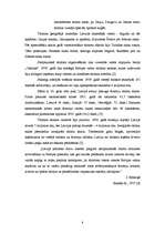 Referāts 'Tūrisma vēsture Latvijā', 8.