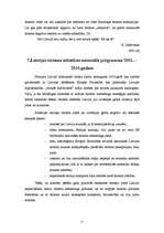 Referāts 'Tūrisma vēsture Latvijā', 11.