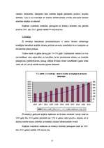 Referāts 'Tūrisma vēsture Latvijā', 13.