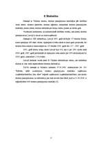 Referāts 'Tūrisma vēsture Latvijā', 15.