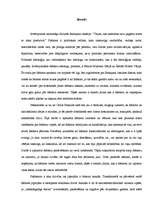 Referāts 'Fašisma raksturojums', 5.