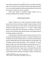 Referāts 'Fašisma raksturojums', 6.