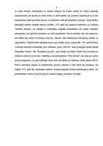 Referāts 'Fašisma raksturojums', 7.