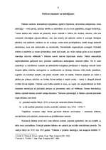 Referāts 'Fašisma raksturojums', 8.