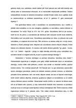 Referāts 'Fašisma raksturojums', 9.