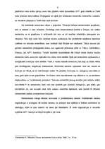 Referāts 'Fašisma raksturojums', 10.