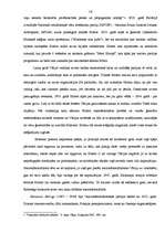 Referāts 'Fašisma raksturojums', 12.