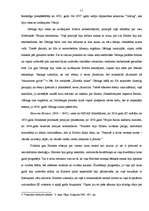 Referāts 'Fašisma raksturojums', 13.