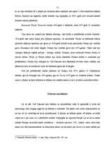 Referāts 'Fašisma raksturojums', 14.