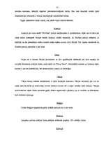 Referāts 'Fašisma raksturojums', 15.