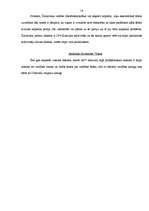 Referāts 'Fašisma raksturojums', 16.