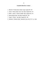 Referāts 'Fašisma raksturojums', 18.