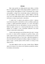 Referāts 'Psihoemocionālo darba riska faktoru analizēšana un novēršana', 4.