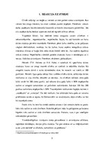 Referāts 'Psihoemocionālo darba riska faktoru analizēšana un novēršana', 5.