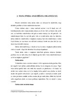 Referāts 'Psihoemocionālo darba riska faktoru analizēšana un novēršana', 6.