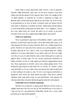 Referāts 'Psihoemocionālo darba riska faktoru analizēšana un novēršana', 7.