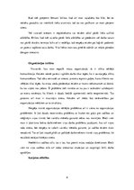 Referāts 'Psihoemocionālo darba riska faktoru analizēšana un novēršana', 8.