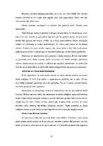 Referāts 'Psihoemocionālo darba riska faktoru analizēšana un novēršana', 9.