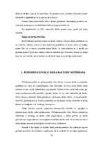 Referāts 'Psihoemocionālo darba riska faktoru analizēšana un novēršana', 10.