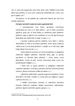 Referāts 'Psihoemocionālo darba riska faktoru analizēšana un novēršana', 11.