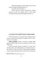 Referāts 'Psihoemocionālo darba riska faktoru analizēšana un novēršana', 12.