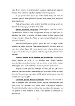 Referāts 'Psihoemocionālo darba riska faktoru analizēšana un novēršana', 13.