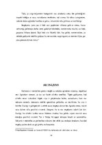 Referāts 'Psihoemocionālo darba riska faktoru analizēšana un novēršana', 14.