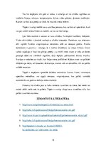 Referāts 'Psihoemocionālo darba riska faktoru analizēšana un novēršana', 15.