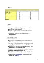 Referāts 'Mārketinga darbība viesnīcā "City Hotel Bruņinieks"', 7.