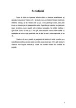 Referāts 'Mārketinga darbība viesnīcā "City Hotel Bruņinieks"', 8.