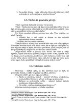 Referāts 'Latvijas tūrisma statistikas rādītāju analīze', 5.