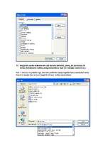 Referāts 'Viss par MS Word', 5.
