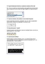 Referāts 'Viss par MS Word', 6.