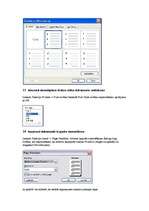 Referāts 'Viss par MS Word', 13.