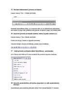 Referāts 'Viss par MS Word', 14.