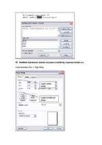 Referāts 'Viss par MS Word', 16.
