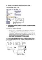 Referāts 'Viss par MS Word', 22.