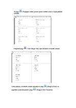 Referāts 'Viss par MS Word', 25.