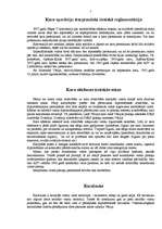 Referāts 'Spēka pielietošana valsts pašaizsardzībai', 2.