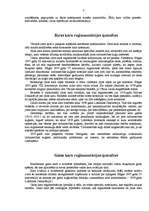 Referāts 'Spēka pielietošana valsts pašaizsardzībai', 4.