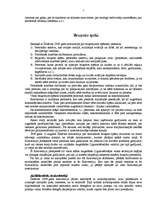 Referāts 'Spēka pielietošana valsts pašaizsardzībai', 5.