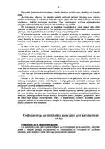 Referāts 'Spēka pielietošana valsts pašaizsardzībai', 6.