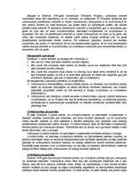 Referāts 'Spēka pielietošana valsts pašaizsardzībai', 7.